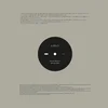 Sugai Ken & Lieven Martens & Lieven Martens - Kagiroi (LP)