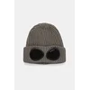 C.P. Company beanie kapa volneni