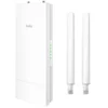 Cudy AP3000 Outdoor, AX3000 High-Power Wi-Fi 6 Access Point