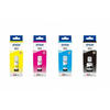 EPSON komplet boja za Ciss štampače ( L6190, L6170, L6160, L4160, L4150), 4x70ml