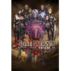 Rise Eterna War XBOX LIVE Key EUROPE