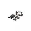 Tilta Camera Cage for Nikon ZR Power Kit - Black