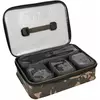 Aquos Camolite Accessory Bag System (CEV008)