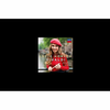 VIVALDI/AMSTERDAM VIVALDI PLAYERS/LUCIE HORSCH