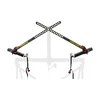 Specialty Archery Pro Press Conversion Kit