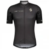 Dres Scott Rc Team