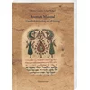 Avestan Manual. A handbook for teaching and self-learning