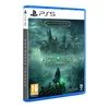 WB GAMES igra Hogwarts Legacy (PS5), Deluxe Edition