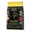 Fitmin FOR LIFE Adult Mini 2,5kg