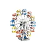 Eitech Klassiker Riesenrad