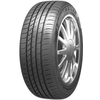 SAILUN 235/60 R17 Atrezzo Elite 102V