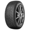 Kumho WinterCraft WP71 ( 245/50 R18 104V XL )