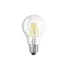 LED filament sijalica A60 E27 LED/7W/230V 2700K