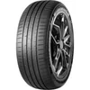 Windforce Catchfors UHP PRO ( 255/40 R19 100Y XL )