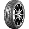Yokohama S.drive AS01 ( 225/35 R17 86Y XL )