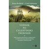 Predogled: Vodnik po Celestinski prerokbi Avtor: James Redfield