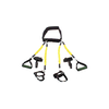 Merco Komplet trakov Boxing Band Set, rumen