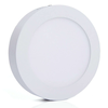 Led Panel 24W Nadgradni