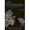 Outlander 9/2 - Mondd meg a méheknek, hogy nem térek vissza - puha kötés