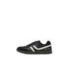 JACK & JONES Muške patike 12257957, Crne