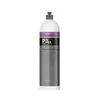 Koch Chemie Micro Cut & Finish P3.01 - Mikroabrazivna pasta proti hologramom s karnauba voskom 1L