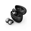 Energy Sistem Bežične slušalice sa mikrofonom ChicPods Earphones, Crne