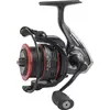 Trabucco Krius 2500
