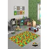 CONCEPTUM HYPNOSE Tepih (80x300) WOOKECE148