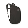 Osprey Ultralight Stuff Pack (Black, O/S)