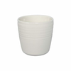 Loveramics Dale Harris - 200ml Cappuccino Cup - Beige