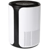 home Prečistač vazduha , HEPA filter - AIR 18 WIFI
