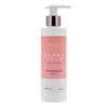 Skinology Derma Calm mleko za čišćenje lica 200ml