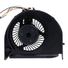 Ventilator Lenovo ThinkPad T440s T450s