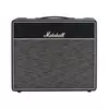 MARSHALL ojačevalec COMBO 1962 Bluesbreaker, 30W