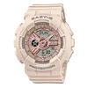 G-Shock - Fossil BA-110XCP-4A