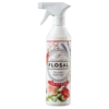Đubrivo flosal 0,5l