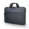 PORT DESIGN BELIZE TL 15.6
