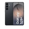 Samsung Mobilni Telefon S26 + 12GB/256GB Crni 5G