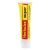 Herkules Super lepilo 60 g