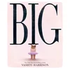 Big