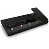 IK Multimedia iRig Stomp I/O Pedalboard Controller With Audio Interface