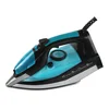 FG ELECTRONICS Pegla na paru FS6557