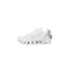 Nike Sportswear Superge Shox srebrna/bela