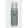 STANLEY termo boca 1,0l - Hammertone Green