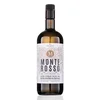 Monterosso Casa Blend 1l Ekstra deviško oljčno olje