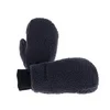 Roeckl Kolbu 2 Mitten Rokavice