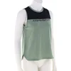 Dynafit 24/7 Drirelease Ženske Tank top