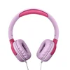 Celly kidsbeat2 dečije žIčane slušalice u pink boji ( KIDSBEAT2PK )