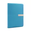 Teracell Elegant plava futrola za tablet 7