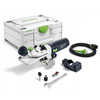 FESTOOL Rezkar OFK 700 EQ-Plus